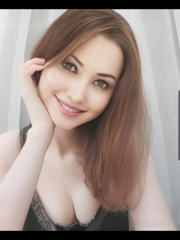 Эмма